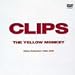 CLIP Video Collection 1992~1996 [DVD]