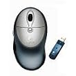 Logicool CLK-C71 �R�[�h���X�N���b�N�v���X�I�v�e�C�J���}�E�X