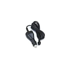 �G���y�b�N�X(EMPEX) �V�K�[���C�^�[�A�_�v�^�[ FG-5304