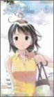  魔法遣いに大切なこと 6 [VHS]