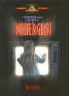 [DVD] Poltergeist (Widescreen/Full Screen)