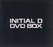 ������[�C�j�V����]D DVD-BOX