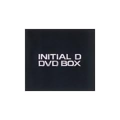 ������[�C�j�V����]D DVD-BOX
