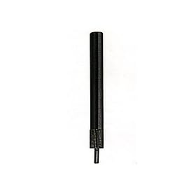 �Ǌy��z���_�[�s���A�_�v�^�[WS-102�i120�j
