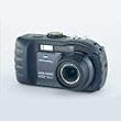 Konica Minolta DG-4W DIGITAL����ē�