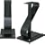 ONKYO D-312E/D-302E��p�X�s�[�J�[�X�^���h  (1��) AS-1E(B)