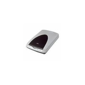 EPSON �J�����I�E�X�L���i GT-8400UF