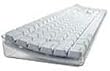 Apple M9034J/A Apple Keyboard