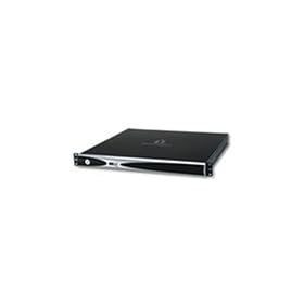 NAS 300M 240GB WSS