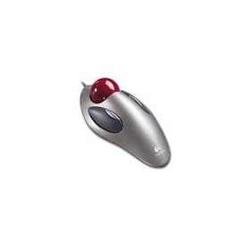 Logicool �}�[�u���}�E�X ST-45UPi
