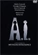 A.I. [DVD]
