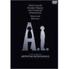 A.I.