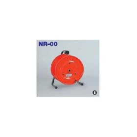 ���� �󃊁[���@NR-00
