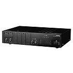 ユニペックス ワイヤレス受信機(800MHz帯/ダイバシティ) WT-C816