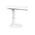 YAMAZEN �f�X�N�X�^���h TDS-27(W) �z���C�g