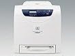 �x�m�[���b�N�X DocuPrintC1100 NL300026
