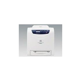 �x�m�[���b�N�X DocuPrintC1100 NL300026