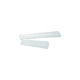 ���XPC�^�R���e�i�[EC-22�p�d�؂�i���j3611�i�`������ 3611