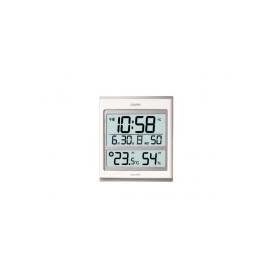 CASIO (�J�V�I) �|�����v ���x�\�� ���x�\�� �d�g�N���b�N ID-52J-7JF