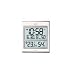 CASIO (�J�V�I) �|�����v ���x�\�� ���x�\�� �d�g�N���b�N ID-52J-7JF