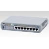 �A���C�h�e���V�X CentreCOM FS708TL V2 �X�C�b�` ���C���[2�X�C�b�` 0585R
