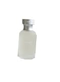  バーバリー ウィークエンドフォーメン オーデトワレスプレー 50ml   M32