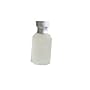 �o�[�o���[ �E�B�[�N�G���h�t�H�[���� �I�[�f�g�����X�v���[ 50ml   M32