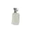 �o�[�o���[ �E�B�[�N�G���h�t�H�[���� �I�[�f�g�����X�v���[ 50ml   M32