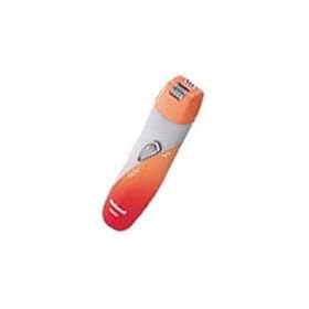 National �\�C�G �I�����W ES2021-D
