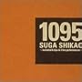 1095 [DVD]