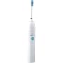 PHILIPS sonicare �G���[�g ���g���d�����u���V e5300 HX5251