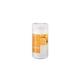 KOKUYO EAS-CL-F60-2 OA�N���[�i�[�O���[�v�t���[�c