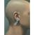 THX-1138 �f�B���N�^�[�Y�J�b�g ���ʔ� �q2���g�r [DVD]