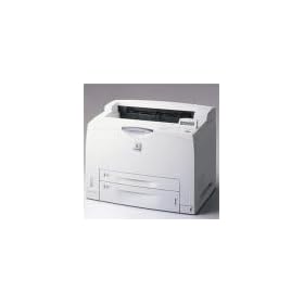 DocuPrint 255 N3300013
