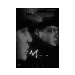 �t���b�c�E�����O�E�R���N�V���� M [DVD]