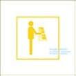 PIANO WIND~TK AMBIENT SELECTION~