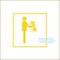 PIANO WIND~TK AMBIENT SELECTION~