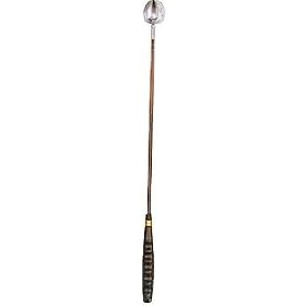 ���܂���(Gamakatsu) ���܂��Ⴍ �܂��[�ȋ��Z�X�y�V���� 65cm GM-805