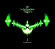 I�fve Girls Compilation LAMENT/OUT FLOW