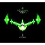 I�fve Girls Compilation LAMENT/OUT FLOW