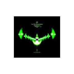 I�fve Girls Compilation LAMENT/OUT FLOW