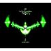 I�fve Girls Compilation LAMENT/OUT FLOW