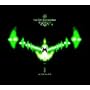 I�fve Girls Compilation LAMENT/OUT FLOW