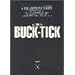 BUCK-TICK 2002