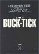 WORDS BY BUCK�]TICK1987�]2002