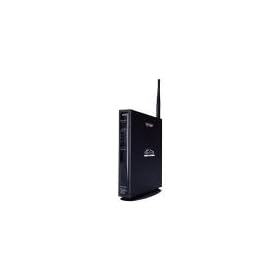 �R���K WLBARGP 54Mbps(IEEE802.11g)�K�i�Ή������u���[�h�o���h���[�^ CG-WLBARGP