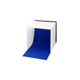 FUJIFILM �f�W�^���B�eBOX DB-BX
