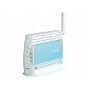 NEC �g���v�����C�����XETHERNET�{�b�N�X AtermWL54SE2 PA-WL54SE2