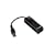 43R1814 Lenovo USB ���f��