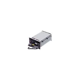 HP(���R���p�b�N) ����2�x�C SCSI�h���C�u�P�[�W 244059-B21